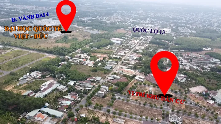 600 TRIỆU – CÓ NHÀ 1 TRỆT 2 LẦU TẠI TP.HCM?