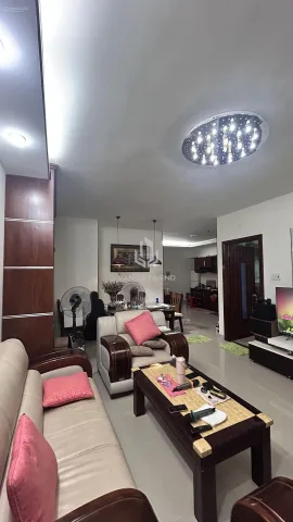 CẦN BÁN GẤP – CĂN HỘ 2PN SƠN THỊNH 1 (THÙY VÂN) – 105M² – 3.6 TỶ
