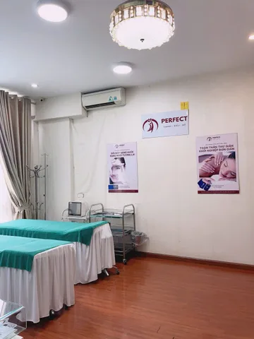 HOMESTAY 37M² – NGÕ 279 ĐỘI CẤN (NGỌC HÀ) – BA ĐÌNH  PHÙ HỢP KHÁCH NƯỚC NGOÀI