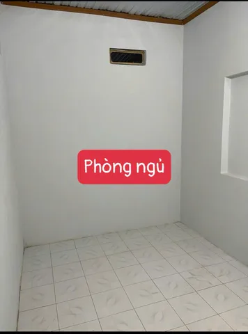 CHO THUÊ NHÀ MẶT TIỀN ĐƯỜNG NGÔ ĐẾN - VĨNH PHƯỚC. NHA TRANG . CHỈ 6TR/THÁNG. LH 0905 800 366 - E Hiền