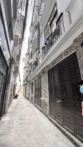 CCMN đường đôi Xã Đàn Ô chợ Dừa 2 mặt ngõ to >9 tỷ