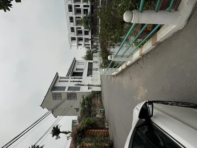 🏦LÔ GÓC ĐẤT VUÔNG - CÁCH 50M Ô TÔ TRÁNH- GẦN HỒ AN BÌNH - DT 79M- MT 8.5M - GIÁ NHỈNH 2 TỶ - BẮC NINH