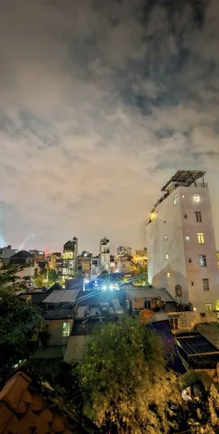 Hiếm - Mặt tiền đường số Cư Xá Ngân Hàng; 64m2 4 tầng; tiện kinh doanh; hoàn công đủ