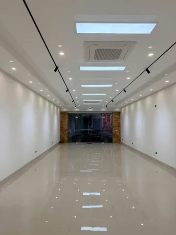 Mời thuê nhà mặt đường Lương Ngọc Quyến