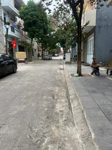 👉👉Bán đất tặng nhà 3 tầng full nội thất tại KDC SỐ 3
👉👉Oto đỗ tận cửa, hướng đông nam mát mẻ
👉👉Diện tích 72m, mt 4,5m
👉👉Khách chỉ việc sách valy đến ở
🌹Giá 6toixxx
☎️Lh em Thanh 0326590869
