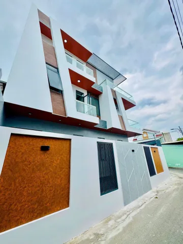 BÁN NHÀ KDC HIỆP THÀNH 1 TP THỦ DẦU MỘT BÌNH DƯƠNG