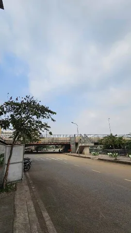 Bán nhà 131m²  4.1×32m²giá 18.4 tỷ  Phường Bình Hưng Hòa