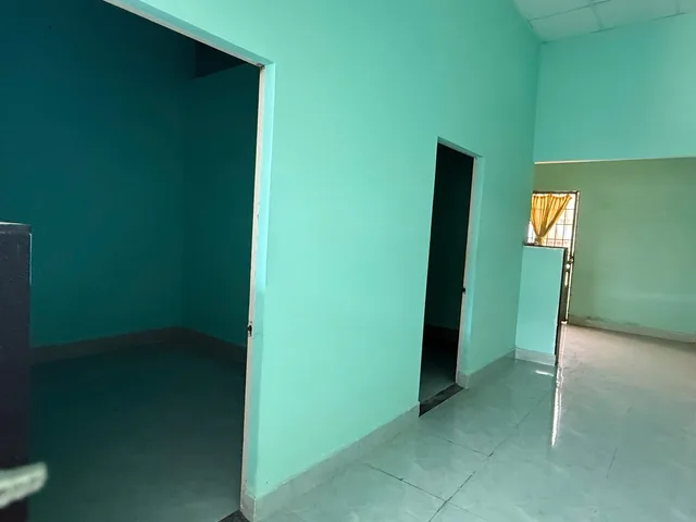 Cơ Hội Về Định Cư - An Cư Với Căn Nhà Này — Ngay Hẻm Đường Chính Hoàng Minh Thảo, Phước Đồng, Phường Nam Nha Trang.

Dt:74,8 m2, ngang 5 m, đg hiện trạng oto

giá chỉ 1,850 tr, full thổ cư, sổ riêng

Lh xem nhà: O79.365.6898 Nguyên