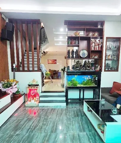 Nhà đẹp 3 tầng, Lạc Long Quân, Thành Mỹ, Tân Hòa, 70m2, 4.5x15m, chỉ 8.x tỷ TL
