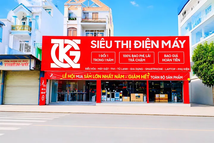 ❇️❇️ Cho Thuê Nhà GÓC 2MT: 909-911 Quang Trung - Quận Gò Vấp - 15x29m