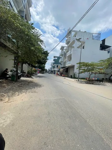 MẶT TIỀN KINH DOANH - TƯƠNG LAI RA LÔ GÓC ĐƯỜNG 24M 🚀