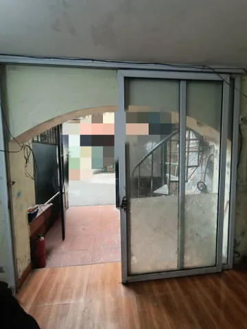 CC cần ần cho thuê nhà Nguyễn Khang  38m2x2 tầng- 02 ngủ 11 triệu/tháng