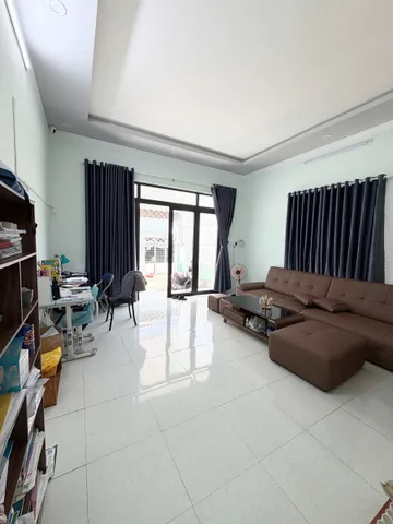 🏡 Nhà hẻm 128 Trường Chinh 💰 chỉ 1 tỷ999