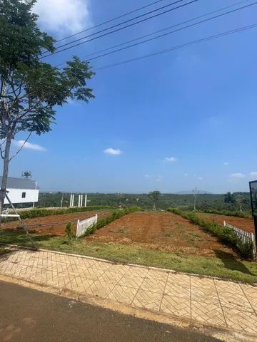 🔥 ĐẤT DI LINH GIÁ TỐT – DIỆN TÍCH ĐẸP – ĐẦU TƯ HOẶC Ở ĐỀU HỢP 🔥