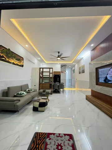 📌📌📌LÀM VIỆC TRỰC TIẾP GIÁ TỐT !!! Bán nhà Phan Khôi, Hòa Xuân