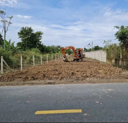 Chủ ngộp chiệu bán lỗ
