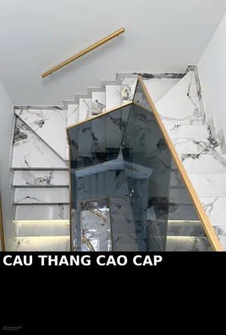 BDS HVL  LVCC: CHO THUÊ VILLA LÊ VĂN VIỆT Qò TIỆN Ở VÀ LÀM CÔNG TY