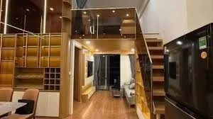 Hướng Đông – gu của người biết hưởng thụ giá cực tốt chỉ 1.2 tỷ