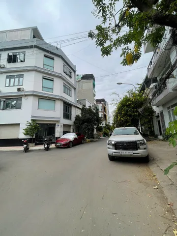 ĐẤT ĐẸP BÌNH LỢI – KHU PHÂN LÔ ĐỒNG BỘ – ĐƯỜNG 10M – XÂY Ở HOẶC KHAI THÁC TỐT