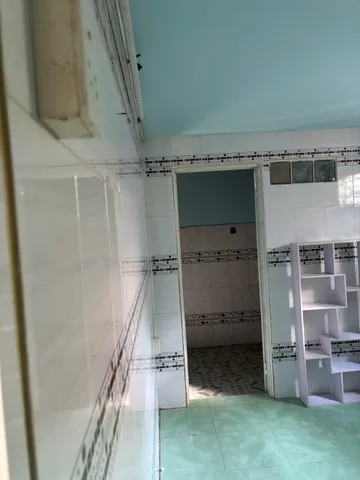 Cho thuê nhà nguyên căn tại Hẻm 73/19 Trịnh Khắc Lập, Phường Cát Lái, Thành phố Thủ Đức, TP. Hồ Chí Minh.