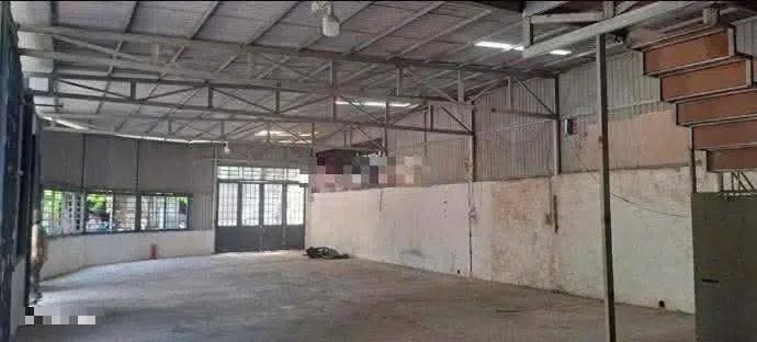 📌📌📌LÀM VIỆC TRỰC TIẾP GIÁ TỐT !!! Cho thuê kho Phạm Xuân Ẩn, Hòa Xuân