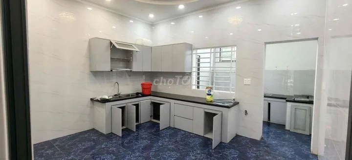Thông tin chi tiết: 🔹CHO THUÊ MẶT BẰNG LÊ HỒNG PHONG - THỦ DẦU MỘT- BÌNH DƯƠNG