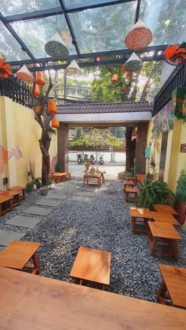 Nhà Mặt Tiền Kinh Doanh Giao Ngay Hoàng Diệu 2 TN 35tr/tháng - 117M2 Ngang 4.5M - 3 Tầng - Thủ Đức