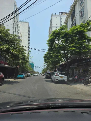📌📌📌LÀM VIỆC TRỰC TIẾP GIÁ TỐT !!! Bán đất Đỗ Bá, Mỹ An