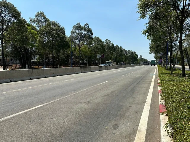 Bán nhà 131.5m² có sẵn 1m² thổ cư ngang 7. 8m tại Phường Chánh Hiệp
