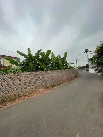 04/2026.64m² full thổ cư ngang 5,47m . đường thôn 5mliên hệ 0362558882.