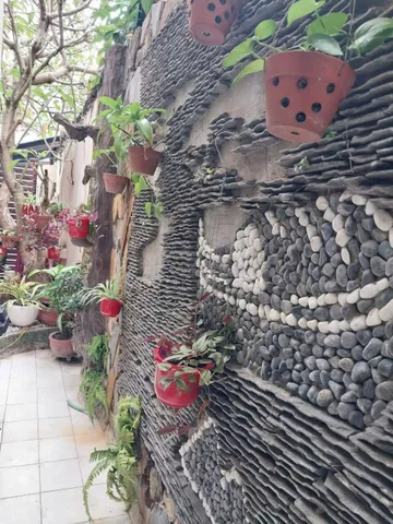 🔥 Bán nhà 2 tầng Nguyễn Khánh Toàn – Phường Bắc Nha Trang
🌊 Cách biển chỉ 2 phút đi bộ
📐 DT 171,2 m² – sàn 242,5m²
🏡 6PN, 4WC, PK rộng
✨ Khu dân trí cao, sầm uất, tiện ích đầy đủ
💰 Giá 21 tỷ (TL) – chính chủ