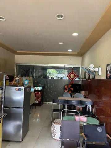 SIÊU PHẨM MẶT TIỀN LÝ THƯỜNG KIỆT – Q10 – NGANG 12M – 300M² HIẾM
