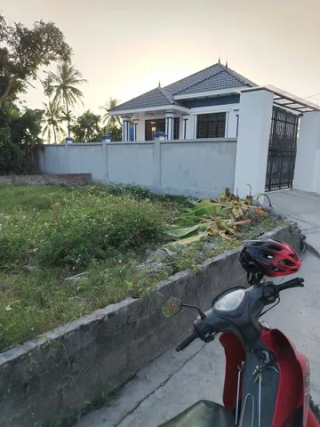 KH75 🔥 CƠ HỘI ĐẦU TƯ – GIÁ CỰC TỐT TẠI TÂN PHONG 🔥