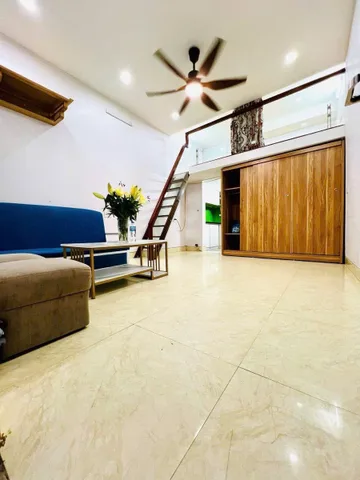 Bán Nhà Ngõ 95 Vũ Xuân Thiều, Long Biên 45m2, 2T giá 1,7 tỷ (Lh 0965 722 358 cam kết chuẩn)