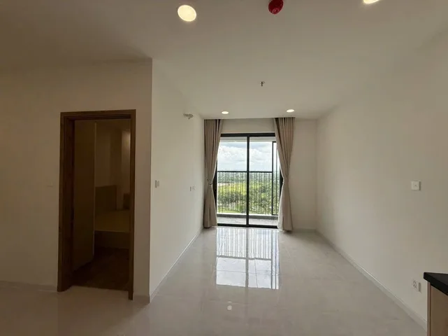 1. 🔥 Cắt lỗ sâu 400tr! 2PN 69m² tại The Maison Thủ Dầu Một – giá chỉ 1.9x tỷ
