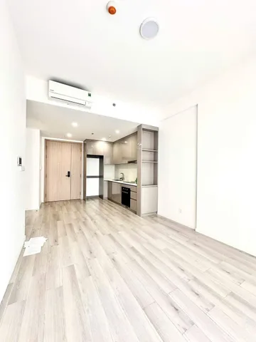 CHO THUÊ 1PN 54m2 – MASTERI CENTRE POINT (MCP) VINHOMES GRAND PARK. Lh:0339572743.