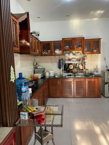 🔥🔥🔥 Bán homestay - kiệt LÊ QUÝ ĐÔN, phường Phú Hội, Huế - gần Vicom, phố Tây Huế - Chỉ 5,x tỷ