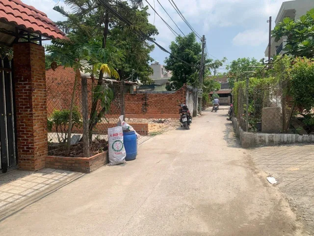 SỞ HỮU ĐẤT VÀNG LÁI THIÊU: GIÁ SỐC, CHỐT NHANH!