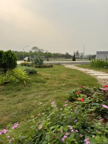 🔥 HƠN 300TR – SỞ HỮU ĐẤT TRUNG TÂM BA HÀNG ĐỒI