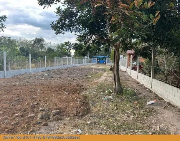 Bán đất mặt tiền Tỉnh Lộ 7 - An Nhơn Tây, Củ Chi giá 7 tỷ