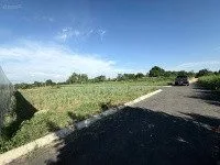 109,3m2 lô góc view hồ trung tâm Phú Cát | giá đầu tư cực tốt | đất nền Hòa Lạc