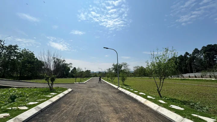 🔥 CHỈ TỪ 350 TRIỆU – ĐÓN ĐẦU SÓNG QUY HOẠCH SUN GROUP KIM BÔI! 🔥