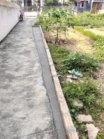 KM77.7 🔥 850 TRIỆU – GẦN 80m² NGAY CHỢ GỐC ĐA MINH TÂN 🔥