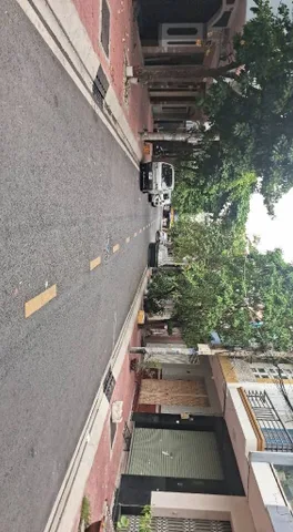 MẶT TIỀN KD 4 TÀNG KHU CAO LỖ, GẦN TTTM PARC MALL, SHR, HOÀN CÔNG ĐỦ
