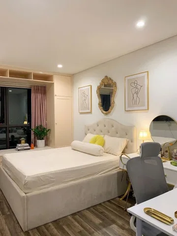 SIÊU PHẨM MẶT TIỀN công viên Lãnh Binh Thăng CƯ XÁ BÌNH THỚI -  KINH DOANH ĐA NGÀNH NGHỀ