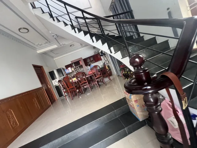 BÁN NHÀ ĐƯỜNG SỐ 14, LINH CHIỂU - 202m2 - GIÁ 13 TỶ TL