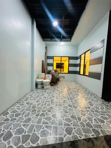 Bạn đang tìm nhà đẹp – vào ở ngay – giá hợp lý? Đừng bỏ qua căn này! 📍 Gần KĐT Vĩnh Điềm Trung – khu vực phát triển, tiện ích đầy đủ
📐 Diện tích: 65.8m² – Hướng Bắc 🚗 Sân rộng đậu ô tô thoải mái