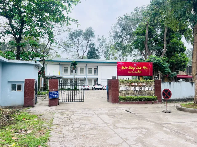 Bán nhà 112m² có sẵn 100m² thổ cư ngang 6.80m giá 3.14 tỷ tại Xã Sóc Sơn