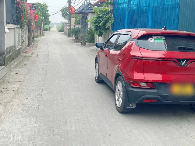 Bán đất 100m² full thổ cư ngang 5m giá 2.7 tỷ tại Xã Đa Phúc