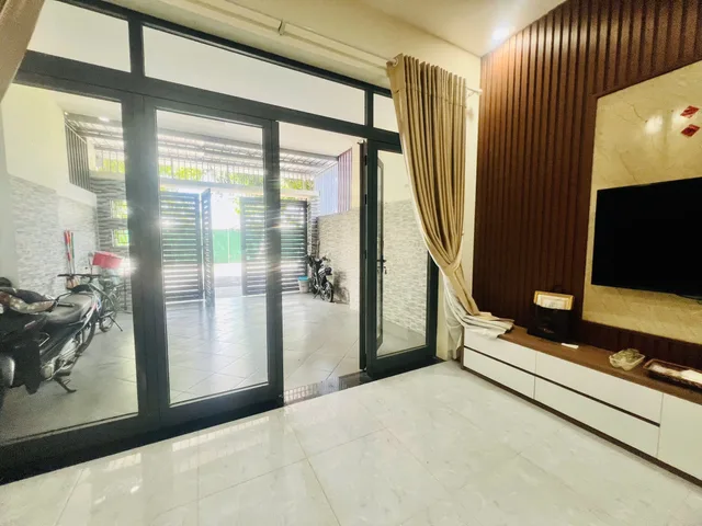 GIẢM GIÁ BÁN NHANH
♻️NHÀ ĐẸP KĐT AN BÌNH TÂN – ĐỐI DIỆN DỰ ÁN NOXH _ CT_02.

💥Diện tích: 100m² (ngang 5m). Hướng: Tây Nam. Đường T12 – 13m.